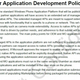 Illustration for article titled Developer Documents Leak Showing Windows Phone 7 Will Use Silverlight and XNA